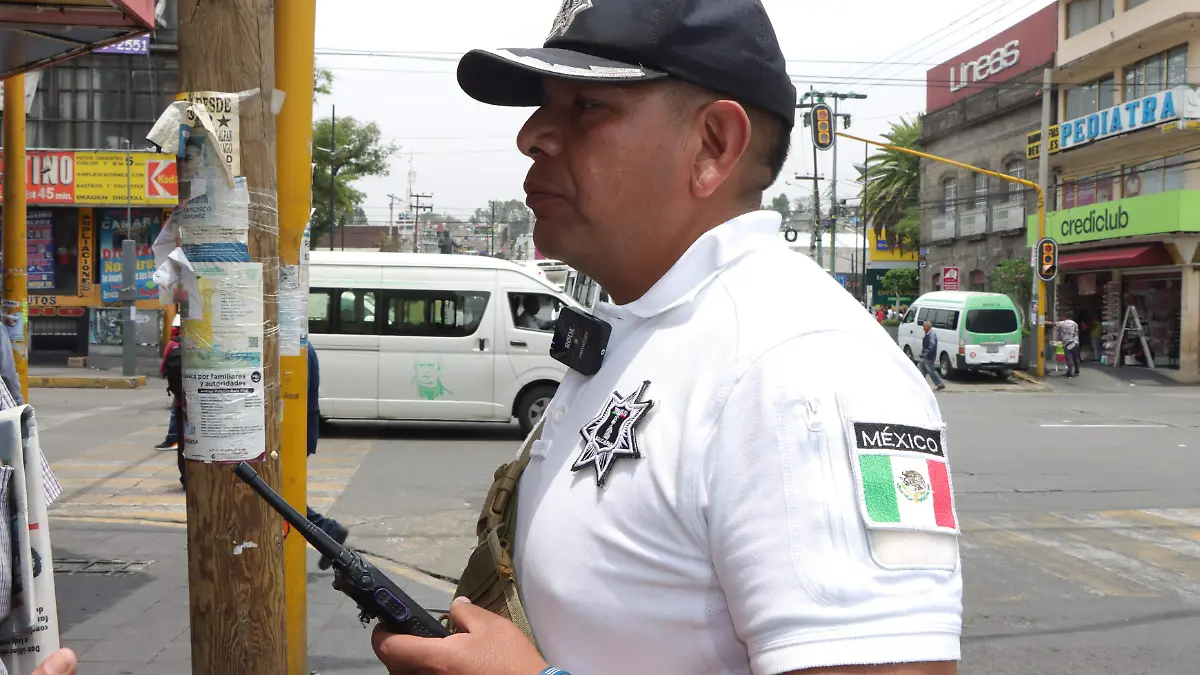 policia crucero DAVID DEOLARTE.3